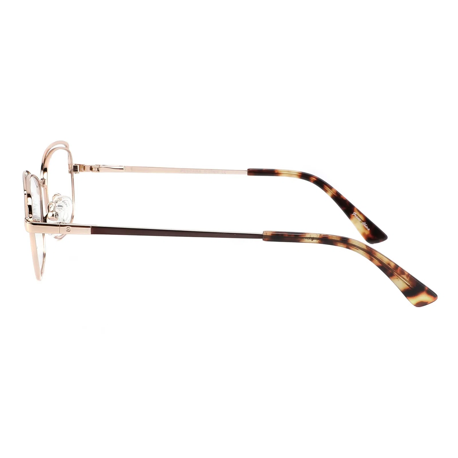 ST MORITZ PESCARA Eyeglasses - view 9